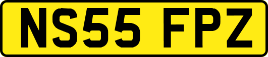 NS55FPZ