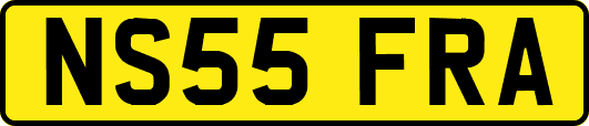 NS55FRA