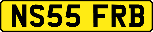 NS55FRB