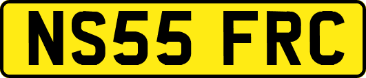 NS55FRC