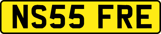 NS55FRE