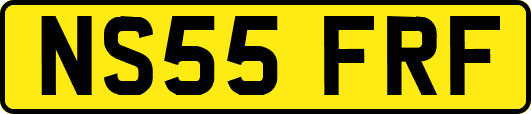 NS55FRF