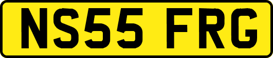 NS55FRG