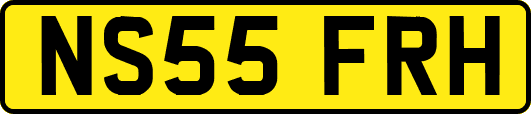 NS55FRH