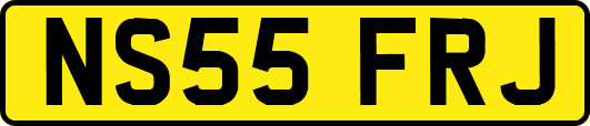 NS55FRJ