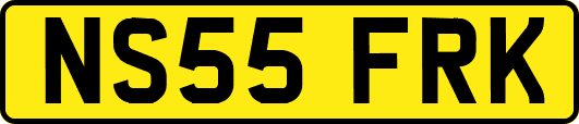 NS55FRK