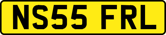 NS55FRL