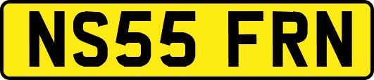 NS55FRN