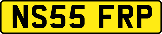 NS55FRP