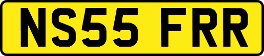 NS55FRR