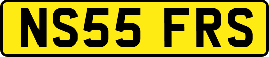 NS55FRS
