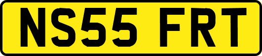 NS55FRT