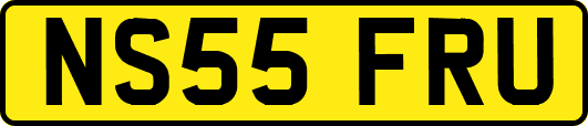 NS55FRU