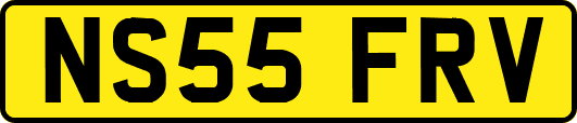 NS55FRV