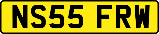 NS55FRW