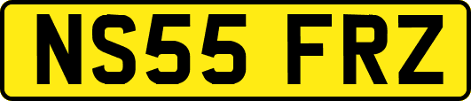 NS55FRZ