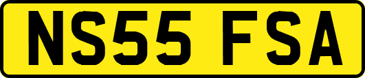 NS55FSA