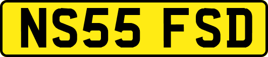 NS55FSD