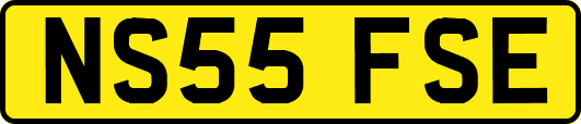 NS55FSE
