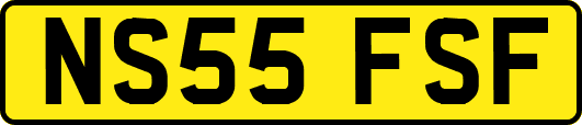 NS55FSF