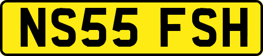 NS55FSH