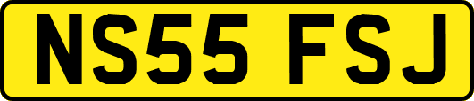NS55FSJ