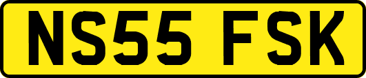 NS55FSK