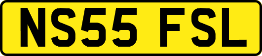 NS55FSL