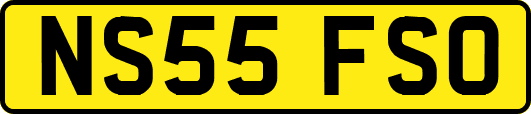 NS55FSO
