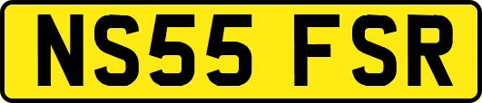 NS55FSR