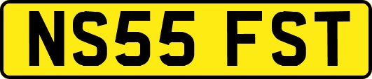NS55FST