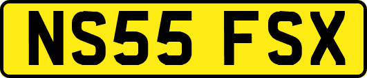 NS55FSX