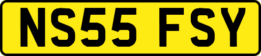 NS55FSY