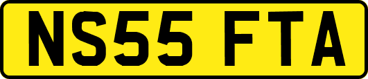 NS55FTA
