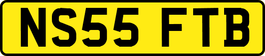 NS55FTB