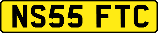 NS55FTC