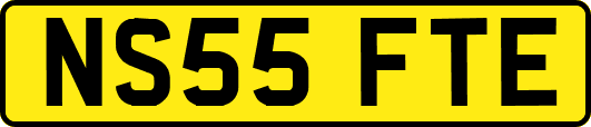 NS55FTE