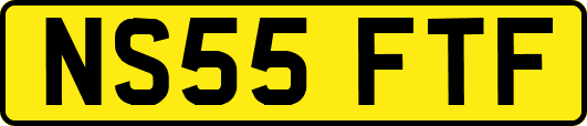 NS55FTF