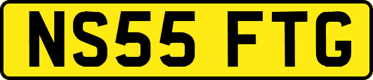 NS55FTG