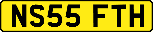 NS55FTH