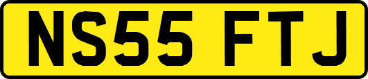 NS55FTJ