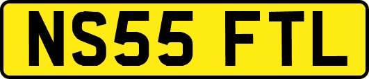 NS55FTL