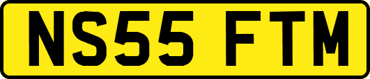 NS55FTM