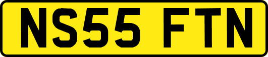 NS55FTN