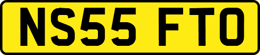 NS55FTO