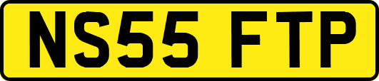 NS55FTP
