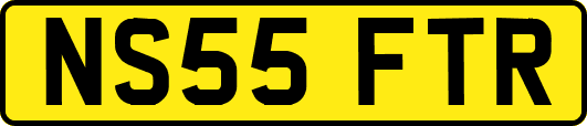 NS55FTR