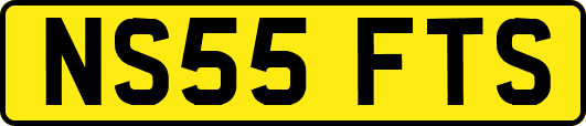 NS55FTS