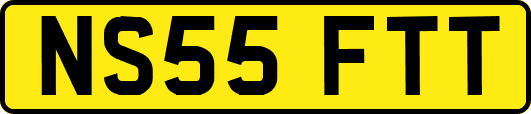 NS55FTT
