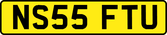 NS55FTU